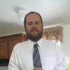 Daniel Peckham