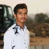 Harshad Sawant
