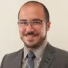 Mike Brandt