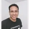 Axel Guaimarato