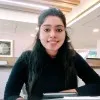 Neelam Upadhyay
