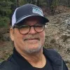 Russell Anderson