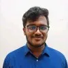 Prathap