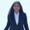 Sahana Sale