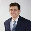 Joshua Kennerly