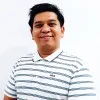 Amirul Hafiz Anuar