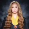 Rose Anne Galang