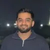 Sabeh Khalid