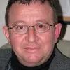 Mehmet ÖZTÜRK