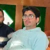 Asad Ali