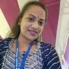 Suvashree Sahoo