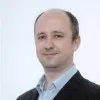 Emil Muratov