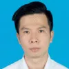 Tri Thanh Huynh