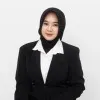 Ahfil Mujizah