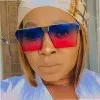 Lulu Ngobeni