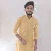 Shivam Dwivedi