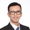 YUE WANG