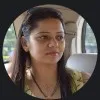 Seema Pawar