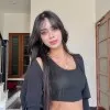 Ankita Mehra