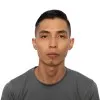 Muhd Hafizuddin Mat Nasir