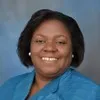 Marie Wint