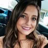 Lani Stewart