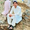 Naikmat Ullah