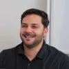 Alejandro Morales