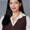 Banesa Cervantes Gomez