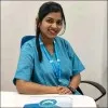 Akshata Dube