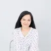 Bernadette Alvarado