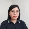 Louise Wong