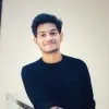 Chaitanya Kishore