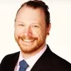 Weston Humphreys