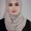 Reem Al