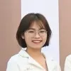 Tuyet Nhi Tran