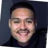 Abraham Nava