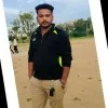 rawat Jigar