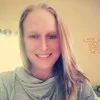 Jessica Lourens