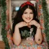 Yessica