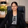 Sneha Shobhwani
