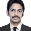 Jaya Suriya