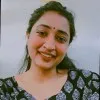 Anjlika Masih
