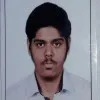 Soumyendu Saha