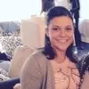 Amy Wellman