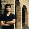 Ting Huang