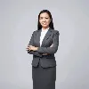 EI EI KAY KHAING
