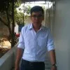 Nhat Thai Viet