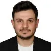 Furkan Erbaş