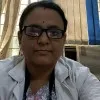 Rajalaxmi Satapathy